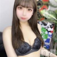 春希かんな