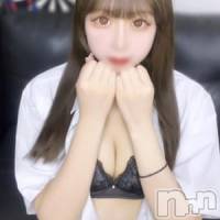 春希かんな