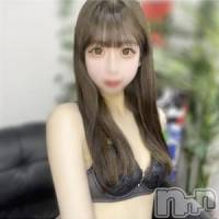 春希かんな
