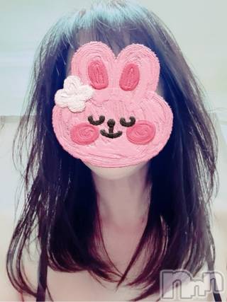 上田発デリヘル人妻華道 上田店(ヒトヅマハナミチウエダテン) 【熟女】のどか(50)の2月1日写メブログ「おはようございます」