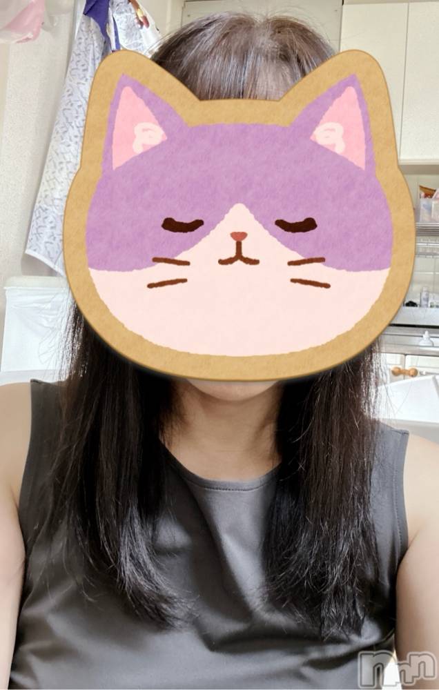 上田発人妻デリヘル人妻華道 上田店(ヒトヅマハナミチウエダテン) 【熟女】のどか(50)の4月5日写メブログ「ありがとう」