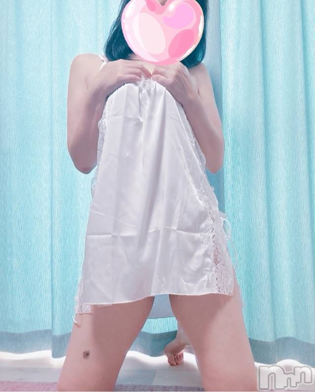 上田発人妻デリヘル人妻華道 上田店(ヒトヅマハナミチウエダテン) 【熟女】のどか(50)の4月15日写メブログ「ありがとう」