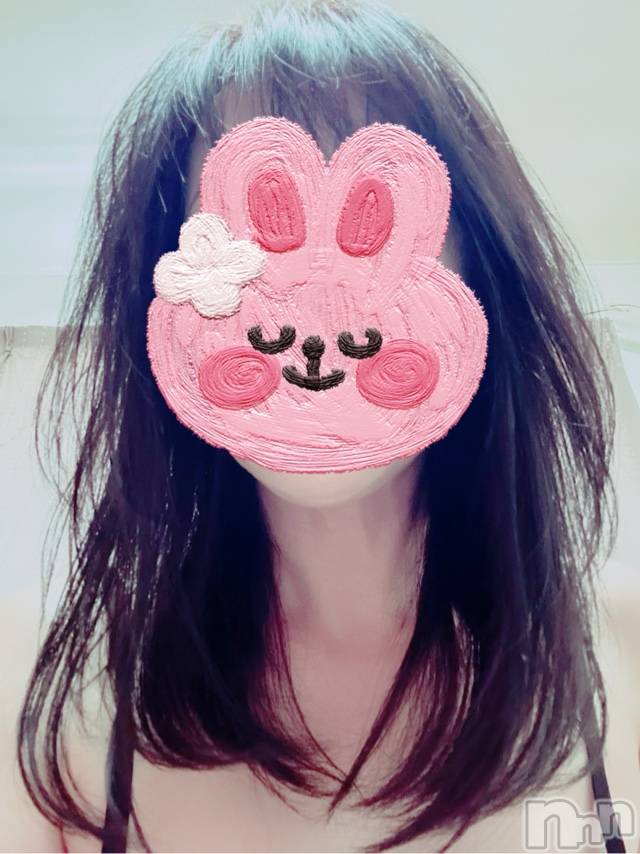 上田発人妻デリヘル人妻華道 上田店(ヒトヅマハナミチウエダテン) 【熟女】のどか(50)の4月21日写メブログ「ありがとう😘」