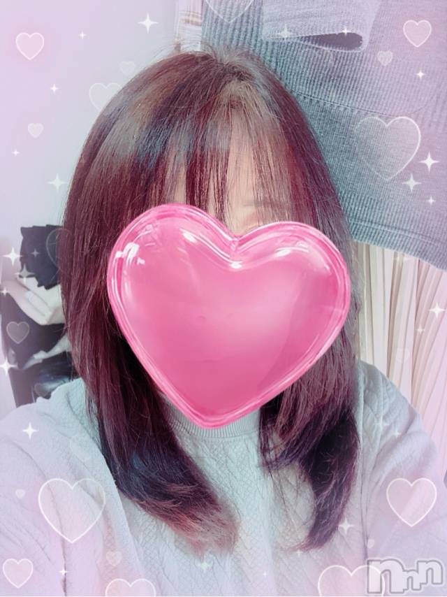 上田発人妻デリヘル人妻華道 上田店(ヒトヅマハナミチウエダテン) 【熟女】のどか(50)の4月22日写メブログ「おはようございます」