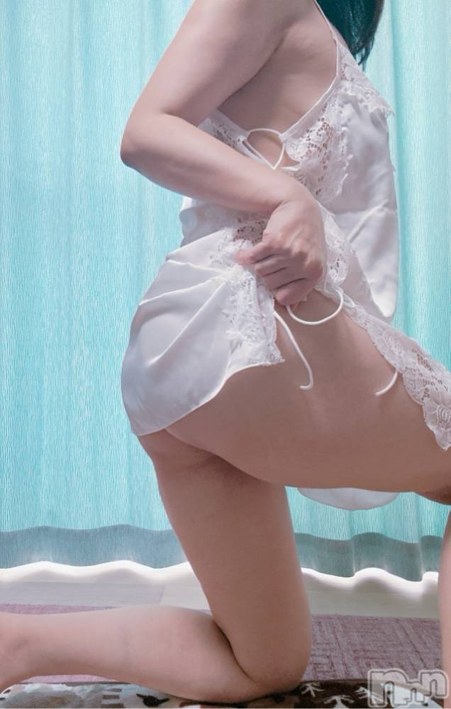 上田発人妻デリヘル人妻華道 上田店(ヒトヅマハナミチウエダテン) 【熟女】のどか(50)の5月3日写メブログ「おはようございます」