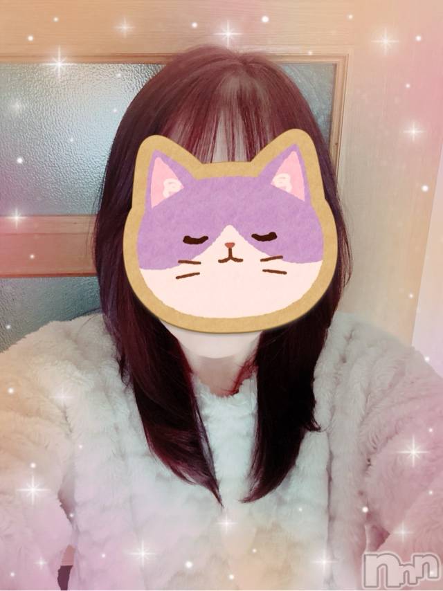 上田発人妻デリヘル人妻華道 上田店(ヒトヅマハナミチウエダテン) 【熟女】のどか(50)の5月5日写メブログ「おはようございます」