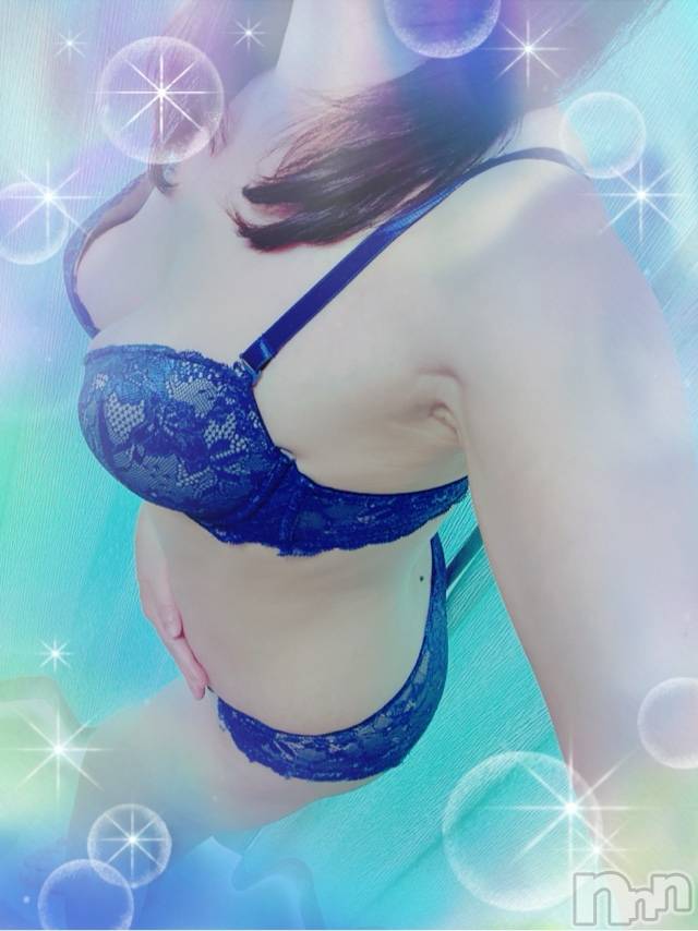 上田発人妻デリヘル人妻華道 上田店(ヒトヅマハナミチウエダテン) 【熟女】のどか(50)の5月24日写メブログ「おはようございます」