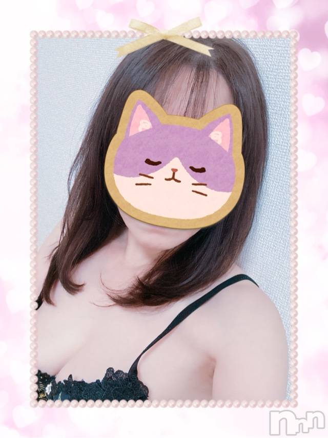 上田発人妻デリヘル人妻華道 上田店(ヒトヅマハナミチウエダテン) 【熟女】のどか(50)の5月28日写メブログ「ありがとう」