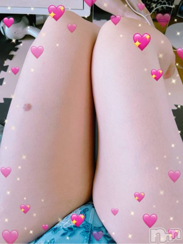 上田発デリヘル人妻華道 上田店(ヒトヅマハナミチウエダテン) 【熟女】のどか(50)の9月12日写メブログ「おやすみなさい」