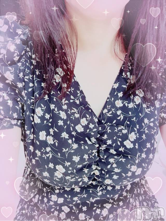 上田発デリヘル人妻華道 上田店(ヒトヅマハナミチウエダテン) 【熟女】のどか(50)の9月13日写メブログ「おはようございます」