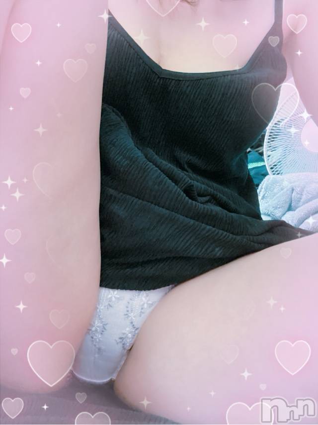 上田発デリヘル人妻華道 上田店(ヒトヅマハナミチウエダテン) 【熟女】のどか(50)の9月17日写メブログ「ありがとう」