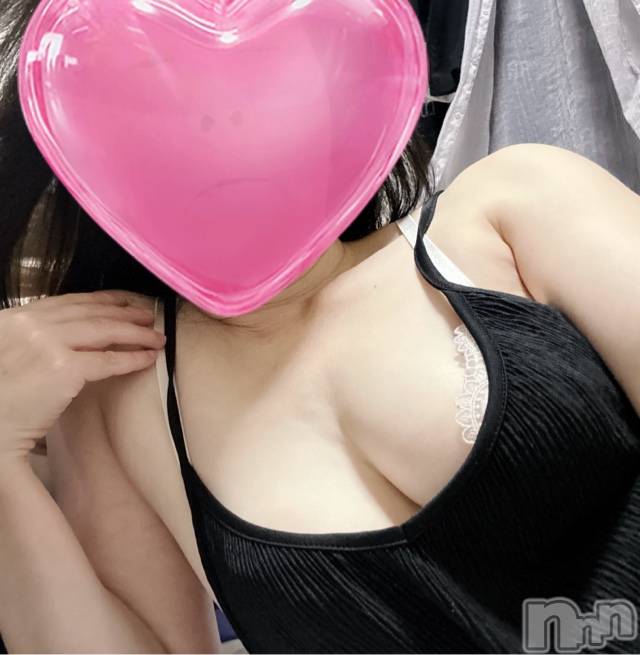 上田発デリヘル人妻華道 上田店(ヒトヅマハナミチウエダテン) 【熟女】のどか(50)の9月22日写メブログ「ありがとう」