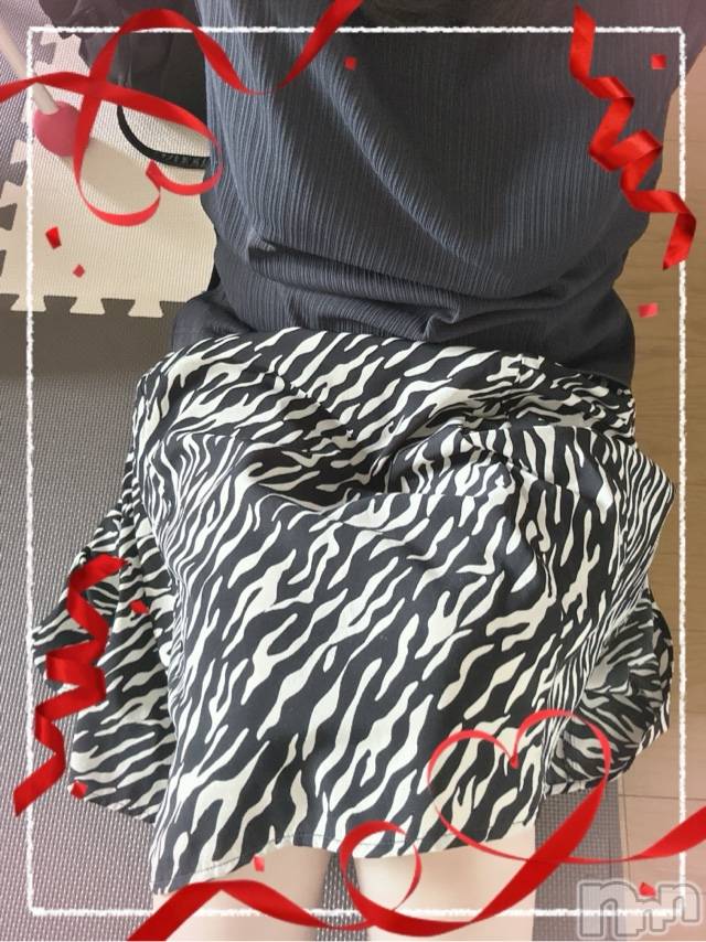 上田発デリヘル人妻華道 上田店(ヒトヅマハナミチウエダテン) 【熟女】のどか(50)の9月22日写メブログ「こんにちは」