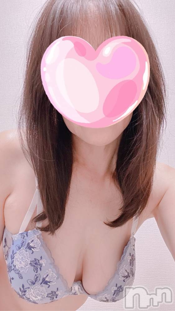 上田発デリヘル人妻華道 上田店(ヒトヅマハナミチウエダテン) 【熟女】のどか(50)の9月24日写メブログ「おはようございます」
