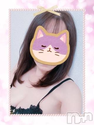 上田発人妻デリヘル人妻華道 上田店(ヒトヅマハナミチウエダテン)【熟女】のどか(50)の2023年9月1日写メブログ「おはようございます」