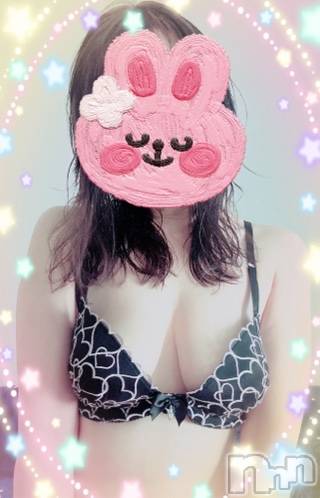 上田発デリヘル人妻華道 上田店(ヒトヅマハナミチウエダテン)【熟女】のどか(50)の2023年9月4日写メブログ「明日は😃」