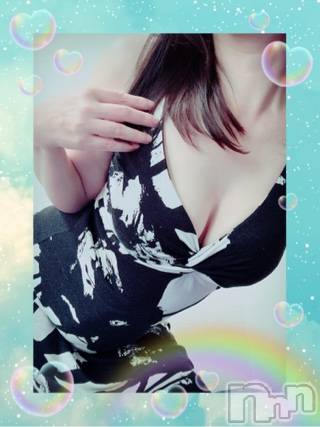 上田発デリヘル人妻華道 上田店(ヒトヅマハナミチウエダテン)【熟女】のどか(50)の2023年9月6日写メブログ「おはようございます」