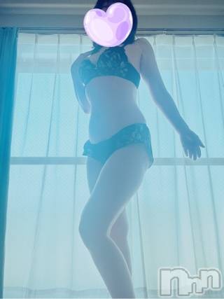 上田発デリヘル人妻華道 上田店(ヒトヅマハナミチウエダテン)【熟女】のどか(50)の2023年9月8日写メブログ「ありがとう」