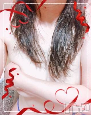 上田発デリヘル人妻華道 上田店(ヒトヅマハナミチウエダテン)【熟女】のどか(50)の2023年9月9日写メブログ「おはようございます」