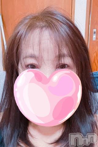 上田発人妻デリヘル人妻華道 上田店(ヒトヅマハナミチウエダテン)【熟女】のどか(50)の2023年11月8日写メブログ「おはようございます」