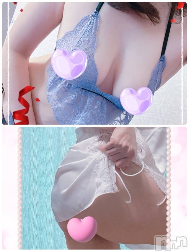 上田発人妻デリヘル人妻華道 上田店(ヒトヅマハナミチウエダテン)【熟女】のどか(50)の2025年5月26日写メブログ「ありがとう」