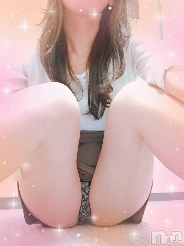 上田発人妻デリヘル人妻華道 上田店(ヒトヅマハナミチウエダテン)【熟女】のどか(50)の2025年6月20日写メブログ「おはようございます」