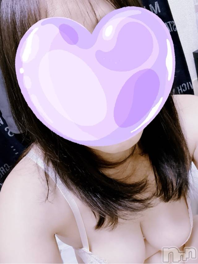 上田発人妻デリヘル人妻華道 上田店(ヒトヅマハナミチウエダテン)【熟女】のどか(50)の2025年9月19日写メブログ「また明日～.」