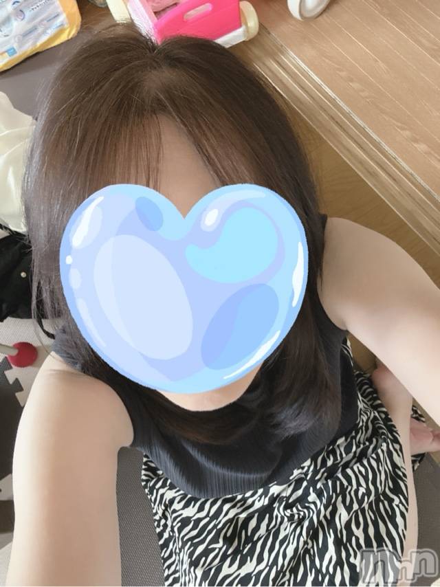 上田発デリヘル人妻華道 上田店(ヒトヅマハナミチウエダテン)【熟女】のどか(50)の2025年10月1日写メブログ「おはようございます」