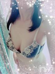 上田発デリヘル人妻華道 上田店(ヒトヅマハナミチウエダテン) 【熟女】のどか(50)の9月8日写メブログ「出勤しました」