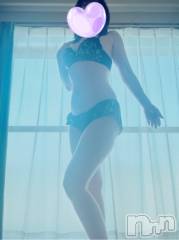 上田発デリヘル人妻華道 上田店(ヒトヅマハナミチウエダテン) 【熟女】のどか(50)の9月8日写メブログ「ありがとう」