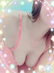 上田発デリヘル人妻華道 上田店(ヒトヅマハナミチウエダテン) 【熟女】のどか(50)の10月14日写メブログ「おはようございます」