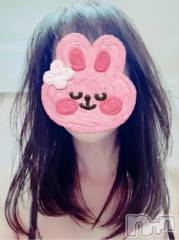 上田発人妻デリヘル人妻華道 上田店(ヒトヅマハナミチウエダテン) 【熟女】のどか(50)の4月13日写メブログ「おやすみなさい」