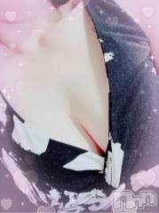 上田発デリヘル人妻華道 上田店(ヒトヅマハナミチウエダテン) 【熟女】のどか(50)の4月17日写メブログ「先程のお兄様💖」