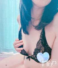 上田発人妻デリヘル人妻華道 上田店(ヒトヅマハナミチウエダテン) 【熟女】のどか(50)の4月13日写メブログ「おはようございます」