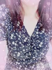 上田発人妻デリヘル人妻華道 上田店(ヒトヅマハナミチウエダテン) 【熟女】のどか(50)の4月14日写メブログ「お疲れ様です」