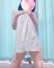 上田発デリヘル人妻華道 上田店(ヒトヅマハナミチウエダテン) 【熟女】のどか(50)の4月15日写メブログ「ありがとう」