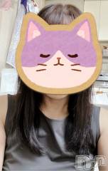 上田発人妻デリヘル人妻華道 上田店(ヒトヅマハナミチウエダテン) 【熟女】のどか(50)の6月17日写メブログ「おはようございます」