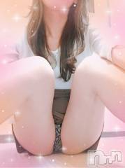 上田発人妻デリヘル人妻華道 上田店(ヒトヅマハナミチウエダテン) 【熟女】のどか(50)の6月20日写メブログ「おはようございます」