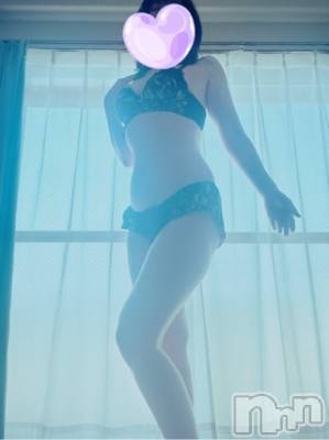 上田発人妻デリヘル 人妻華道 上田店(ヒトヅマハナミチウエダテン) 【熟女】のどか(50)の9月8日写メブログ「ありがとう」