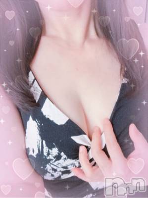 上田発人妻デリヘル 人妻華道 上田店(ヒトヅマハナミチウエダテン) 【熟女】のどか(50)の9月11日写メブログ「おはようございます」