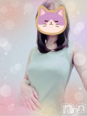 上田発デリヘル 人妻華道 上田店(ヒトヅマハナミチウエダテン) 【熟女】のどか(50)の9月21日写メブログ「今日も感謝😙」