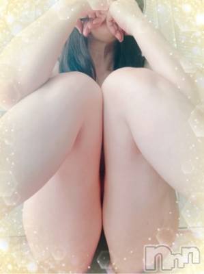 上田発人妻デリヘル 人妻華道 上田店(ヒトヅマハナミチウエダテン) 【熟女】のどか(50)の11月6日写メブログ「おはようございます」