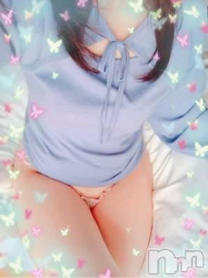 上田発デリヘル 人妻華道 上田店(ヒトヅマハナミチウエダテン) 【熟女】のどか(50)の12月22日写メブログ「こんばんは」