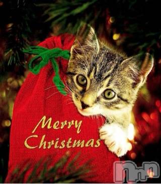 上田発デリヘル 人妻華道 上田店(ヒトヅマハナミチウエダテン) 【熟女】のどか(50)の12月25日写メブログ「おはようございます」