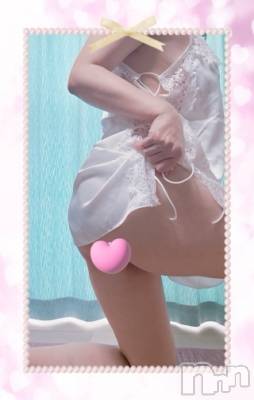 上田発人妻デリヘル 人妻華道 上田店(ヒトヅマハナミチウエダテン) 【熟女】のどか(50)の12月28日写メブログ「おはようございます」