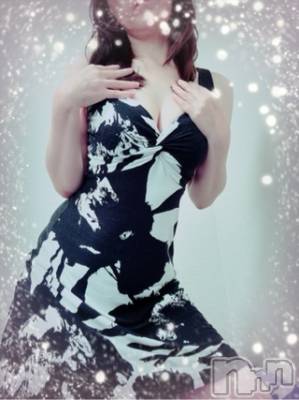 上田発デリヘル 人妻華道 上田店(ヒトヅマハナミチウエダテン) 【熟女】のどか(50)の1月6日写メブログ「ありがとう💋」