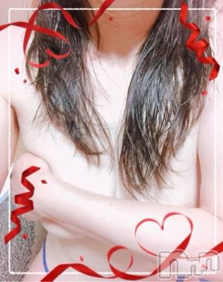 上田発デリヘル 人妻華道 上田店(ヒトヅマハナミチウエダテン) 【熟女】のどか(50)の1月9日写メブログ「出勤です😃」