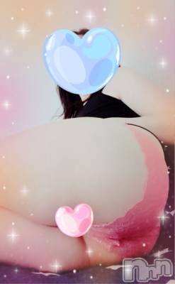 上田発デリヘル 人妻華道 上田店(ヒトヅマハナミチウエダテン) 【熟女】のどか(50)の1月9日写メブログ「ありがとう🤗」