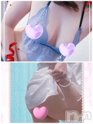 上田発デリヘル 人妻華道 上田店(ヒトヅマハナミチウエダテン) 【熟女】のどか(50)の1月24日写メブログ「おはようございます」