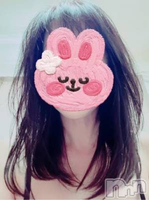 上田発人妻デリヘル 人妻華道 上田店(ヒトヅマハナミチウエダテン) 【熟女】のどか(50)の2月1日写メブログ「おはようございます」